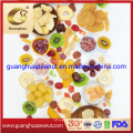 Perfect Quality Dried Fruits From Shandong Guanghua